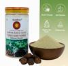 Sundakkai Podi 150g | Turkey Berry Powder / Solanum Torvum /   | Sun-Dried & Naturally Processed | Traditional South Indian Herbal Powder for Digestion, Immunity & Gut Health | 100% Pure & Homemade view 4