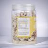Aam Papad Khatta Meetha Jar | After Meal Digestives Mukhwas Mouth Fresheners, Handmade & Sun-dried Chatpata Aam Papad Mango Slices 1800g (Pack of 6, 300g Each) view 3