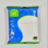 Rahul Sugar Speciality Castor Sugar (1Kg) For Baking | Caster Sugar | Baking Sugar For Cakes Cookies Pastries| Confectioners Sugar | Sulphurless Pure and Hygienic, Chemical Free | Instant dissolves Free-flowing sugar - 1KG view 2