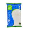 Rahul Sugar Speciality Castor Sugar (1Kg) For Baking | Caster Sugar | Baking Sugar For Cakes Cookies Pastries| Confectioners Sugar | Sulphurless Pure and Hygienic, Chemical Free | Instant dissolves Free-flowing sugar - 1KG view 3