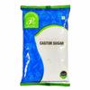 Rahul Sugar Speciality Castor Sugar (1Kg) For Baking | Caster Sugar | Baking Sugar For Cakes Cookies Pastries| Confectioners Sugar | Sulphurless Pure and Hygienic, Chemical Free | Instant dissolves Free-flowing sugar - 1KG view 4