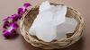 Organic Fitkari (Alum) Powder 600gm In Attractive Airtite Plastic Storage Containers By Eywa view 2