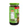 777 Pepper Rasam Paste 400g (300g + 100g Extra) Pack of 2 | Milagu Rasam Mix | Instant Spicy Soup Base | Total 800g view 2