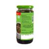 777 Pepper Rasam Paste 400g (300g + 100g Extra) Pack of 2 | Milagu Rasam Mix | Instant Spicy Soup Base | Total 800g view 3