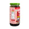 777 Tomato Rice Paste 400g (300g + 100g Extra) Pack of 2 | Thakkali Sadam Mix | Spicy Tomato Rice Mix | Total 800g view 2