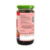 777 Tomato Rice Paste 400g (300g + 100g Extra) Pack of 2 | Thakkali Sadam Mix | Spicy Tomato Rice Mix | Total 800g view 3