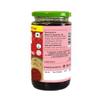 777 Tangy Tomato Thokku 400g (300g + 100g Extra) Pack of 2 | Thakkali Thokku | Spicy Tomato Pickle | Side Dish for Tiffin | Total 800g view 3