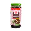 777 Vathal Kuzhambu Paste 400g (300g + 100g Extra) Pack of 2 | Vatha Kulambu Mix | Tangy Tamarind Gravy | Total 800g view 1
