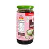 777 Vathal Kuzhambu Paste 400g (300g + 100g Extra) Pack of 2 | Vatha Kulambu Mix | Tangy Tamarind Gravy | Total 800g view 2
