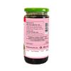 777 Vathal Kuzhambu Paste 400g (300g + 100g Extra) Pack of 2 | Vatha Kulambu Mix | Tangy Tamarind Gravy | Total 800g view 3