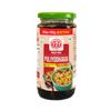 777 Puliyodharai Paste 400g (300g + 100g Extra) Pack of 2 | Tamarind Rice Mix | Pulikachal | Temple Style Paste | Total 800g view 1