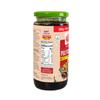 777 Puliyodharai Paste 400g (300g + 100g Extra) Pack of 2 | Tamarind Rice Mix | Pulikachal | Temple Style Paste | Total 800g view 2