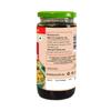 777 Puliyodharai Paste 400g (300g + 100g Extra) Pack of 2 | Tamarind Rice Mix | Pulikachal | Temple Style Paste | Total 800g view 3