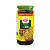 777 Lemon Rice Paste 400g (300g + 100g Extra) Pack of 2 | Instant Lemon Rice Mix | Elumichai Sadam Paste | Total 800g view 1