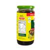 777 Lemon Rice Paste 400g (300g + 100g Extra) Pack of 2 | Instant Lemon Rice Mix | Elumichai Sadam Paste | Total 800g view 2