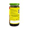 777 Lemon Rice Paste 400g (300g + 100g Extra) Pack of 2 | Instant Lemon Rice Mix | Elumichai Sadam Paste | Total 800g view 3