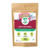 Little Moppet Foods Quick Oats Cereal 200g | No Additives and Preservatives | Free from Added Salt and Sugar | view 1