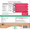 Little Moppet Foods Banana Soya Cereal 200g| No Additives and Preservatives | Free from Added Salt and Sugar | Combination of Raw Kerala Banana and Soya bean. view 3