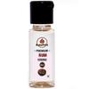 Bakefrillz Food Flavour Essence for Cake Baking, Ice creams, puddings, cookies, essence for cake making, 30 ml (Rum) view 1