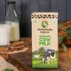 Akshayakalpa Organic Cow Milk (UHT) (1 Ltr (Pack of 12)) view 3