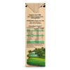 Akshayakalpa Organic Cow Milk (UHT) (1 Ltr (Pack of 12)) view 4