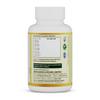 Jeena Sikho Slimite | Ayurvedic Supplement For Gut Health And Burns Calories | Naturally Blended With Harar, Ajwain, And Chitrak Mool | Herbal Remedy To Improve Metabolism, 60 Capsules view 3