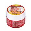 Gout Relief Ointment Fast-Acting Natural Pain Relief Cream for Joint Inflammation, Swelling & Discomfort | Herbal Soothing Balm for Foot, Ankle, Knee, and Toe | Deep Penetrating Formula, Non-Greasy view 1
