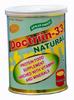 DOCTRIIN-33 NATURAL view 1