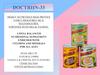 DOCTRIIN-33 NATURAL view 2