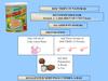 DOCTRIIN-33 NATURAL view 4