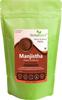 Herbal Spirit Manjistha Root Powder, 400gm | Manjishta Powder for Skin | Manjistha Powder for Face | Mangista Herb Powder for Face | Manjishtha Root | Manjishta Stick Powder | Manjishta Root | view 1
