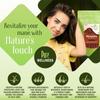 Herbal Spirit Manjistha Root Powder, 400gm | Manjishta Powder for Skin | Manjistha Powder for Face | Mangista Herb Powder for Face | Manjishtha Root | Manjishta Stick Powder | Manjishta Root | view 3