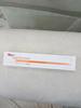 Brulon Epitome hemostal gel 3gm stop bleeding and gum retraction gel dental use view 1