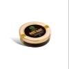 Aceso Pure Shilajit Resin 100% Natural Himalayan Extract | Boosts Energy, Strength, Immunity & Stamina | Rich in Fulvic Acid & 84 Essential Minerals view 1