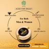 Aceso Pure Shilajit Resin 100% Natural Himalayan Extract | Boosts Energy, Strength, Immunity & Stamina | Rich in Fulvic Acid & 84 Essential Minerals view 3