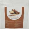100% Natural Mulethi Powder, Ayurvedic Herbal Supplement view 1