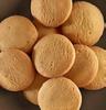 HALLI MANE Salt Cookies  Crunchy & Savory Biscuits, Perfect for Snacks  Authentic Indian's Flavors, 150g Pack view 4