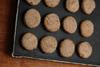 HALLI MANE Ragi Millet Cookies  Nutritious, High-Fiber Finger Millet Cookies  Gluten-Free and Perfect for Healthy Snacking 150 G PACK view 2