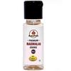 Bakefrillz Food Flavour Essence for Cake Baking, Ice creams, puddings, cookies, essence for cake making, 30 ml (Rasmalai) view 1