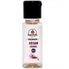 Bakefrillz Food Flavour Essence for Cake Baking, Ice creams, puddings, cookies, essence for cake making, 30 ml (Kesar) view 1
