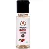 Bakefrillz Food Flavour Essence for Cake Baking, Ice creams, puddings, cookies, essence for cake making, 30 ml (Rose) view 1