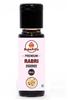Bakefrillz Food Flavour Essence for Cake Baking, Ice creams, puddings, cookies, essence for cake making, 30 ml (Rabri) view 1