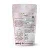 ManHar Organics Compact Tissue Capsule | Expands with Water, Easy to Carry | Outdoor Travel Portable Compressed Tissue (White, Medium) view 2