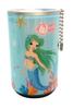 ARPIT MART Wet Tissue  Cute Cartoon look Face Wipes in a Portable Tin Box (Pack of 2) view 2
