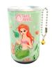 ARPIT MART Wet Tissue  Cute Cartoon look Face Wipes in a Portable Tin Box (Pack of 2) view 3