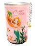 ARPIT MART Wet Tissue  Cute Cartoon look Face Wipes in a Portable Tin Box (Pack of 2) view 4