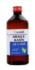 New Shama Arq Kasni 500 ML (Pack of 2) view 1