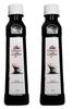 EMINENCE BEVERAGES Classic Coffee Combo: Instant Premix Syrup with Glucose & 100% Arabica - Brew Hot or Cold Coffee in Just 2 Minutes! (Pack of 2 Bottles) Perfect for Quick, Delicious Coffee view 1