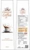 EMINENCE BEVERAGES Classic Coffee Combo: Instant Premix Syrup with Glucose & 100% Arabica - Brew Hot or Cold Coffee in Just 2 Minutes! (Pack of 2 Bottles) Perfect for Quick, Delicious Coffee view 2