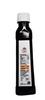 EMINENCE BEVERAGES Classic Coffee Combo: Instant Premix Syrup with Glucose & 100% Arabica - Brew Hot or Cold Coffee in Just 2 Minutes! (Pack of 2 Bottles) Perfect for Quick, Delicious Coffee view 3